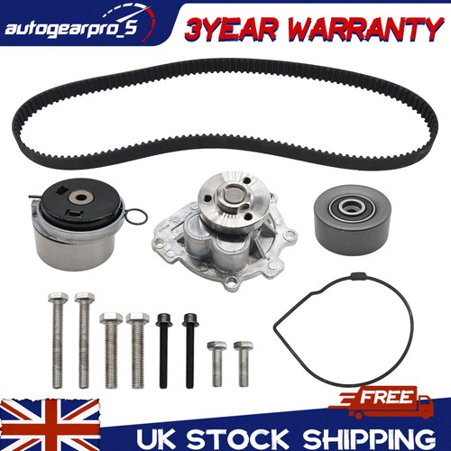 For vauxhall astra - for, g