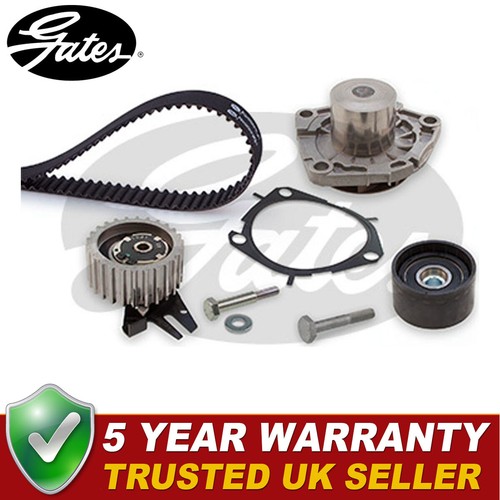 Gates timing cam belt - timing,