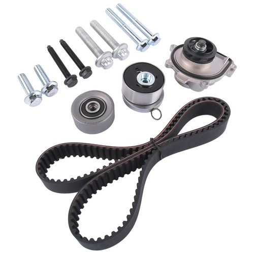 For vauxhall astra j corsa - g, h