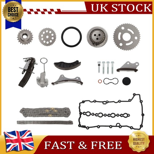 For vauxhall cdti - 1.6, b16dt