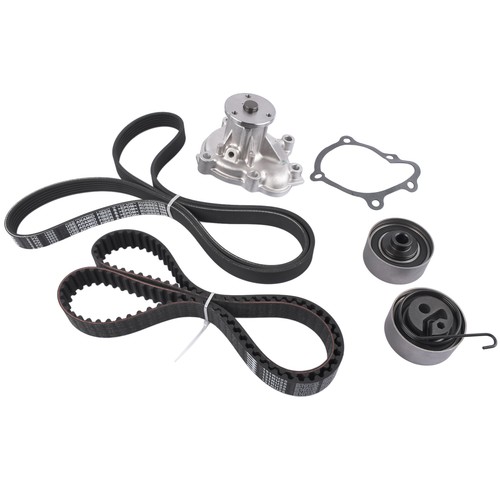 For vauxhall astra - for,