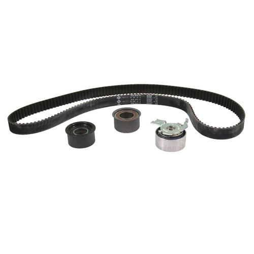 Genuine ina timing - ina, belt