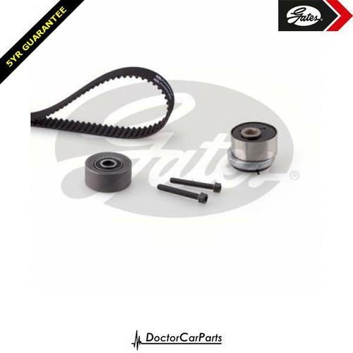 Cam timing belt kit for - kit, zafira