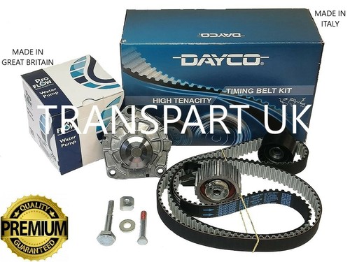 Astra zafira 9 diesel - *astra,