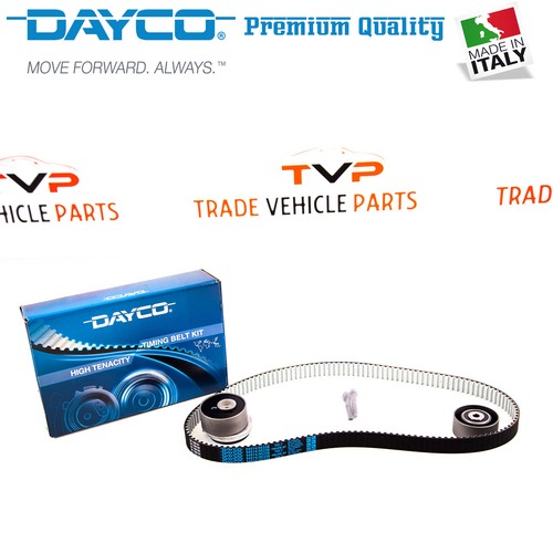 For vauxhall astra insignia - for,