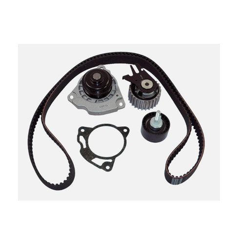 For vauxhall astravan cascada - astravan,