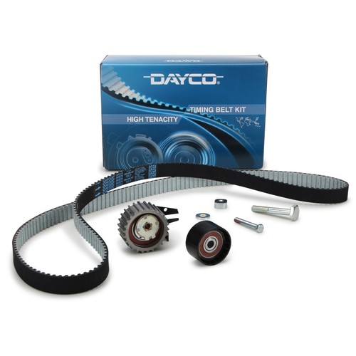 Timing belt cam - belt,