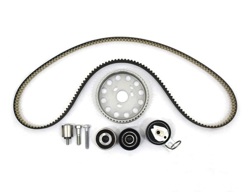 Genuine timing belt kit for - genuine,