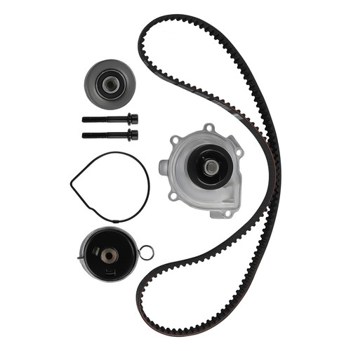 Timing belt kit - &,