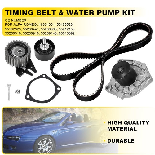 For vauxhall insignia - insignia, astra