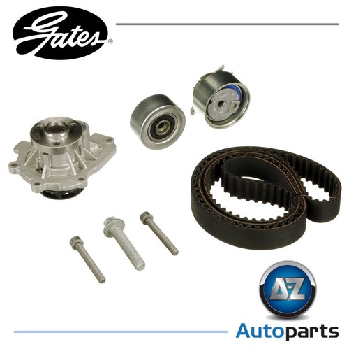 For vauxhall zafira c - vauxhall, b