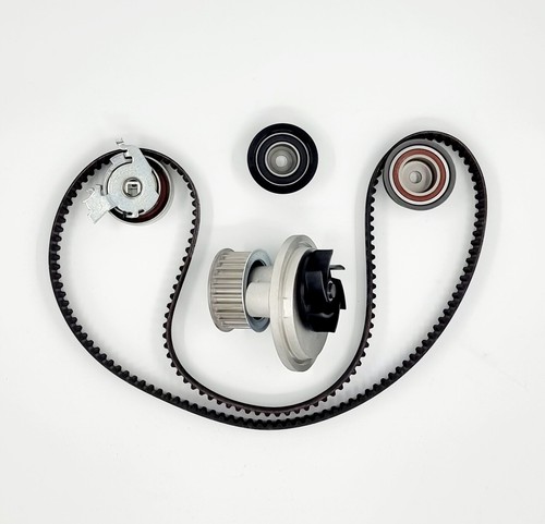Z20leh z20let vauxhall - z20leh,