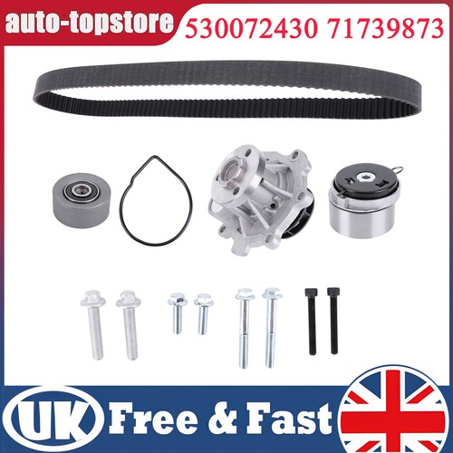 For vauxhall astra j - vauxhall, g