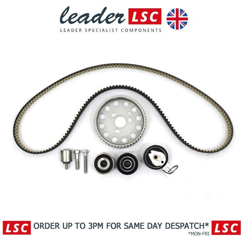 95527019 genuine timing belt - 95527019,