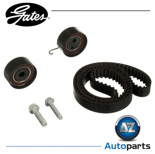 For vauxhall zafira 1 7d - -,