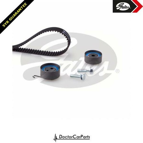 Gates timing cam - belt, kit