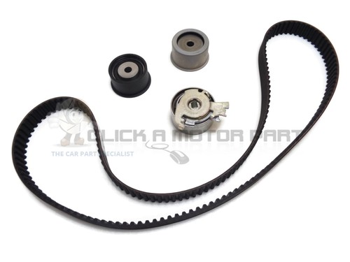 Timing cam belt kit tensioner - timing,