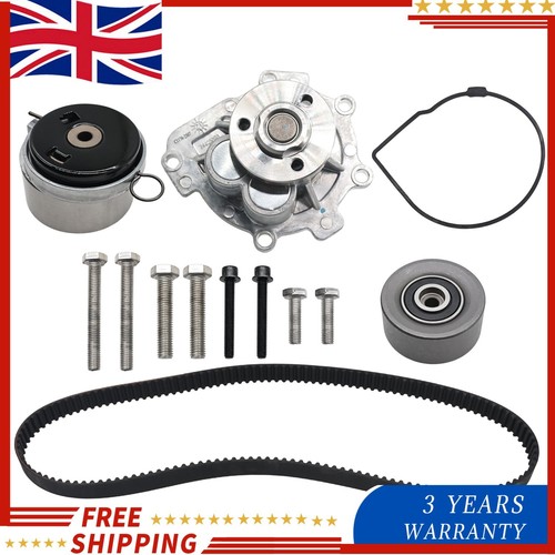 Timing cam belt - timing,