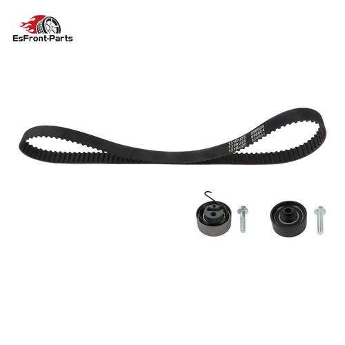 Cam belt kit for - cam,