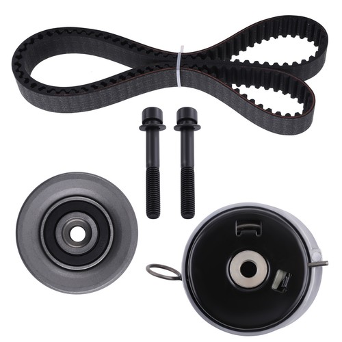 Timing belt kit fit - kit, for