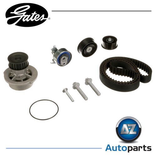 For vauxhall zafira - for,