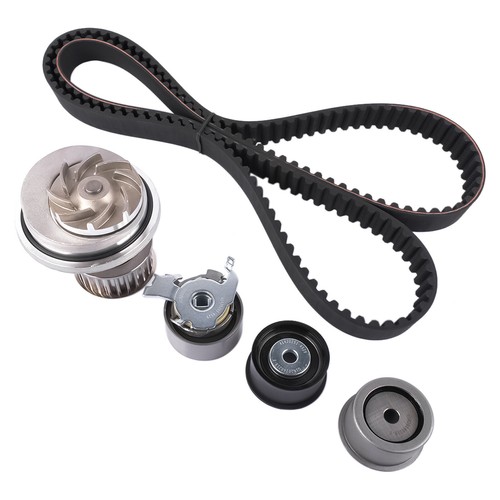 For vauxhall astra - astra, g