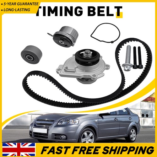 Fits vauxhall astra zafira - fits,