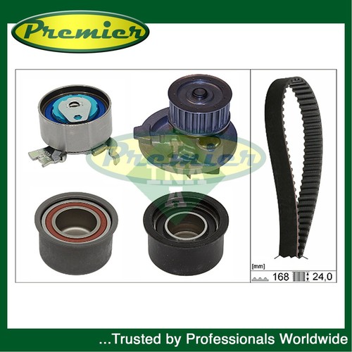 Premier timing belt - premier,