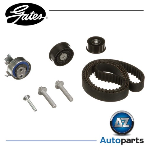 For vauxhall zafira 1 6 - vauxhall,