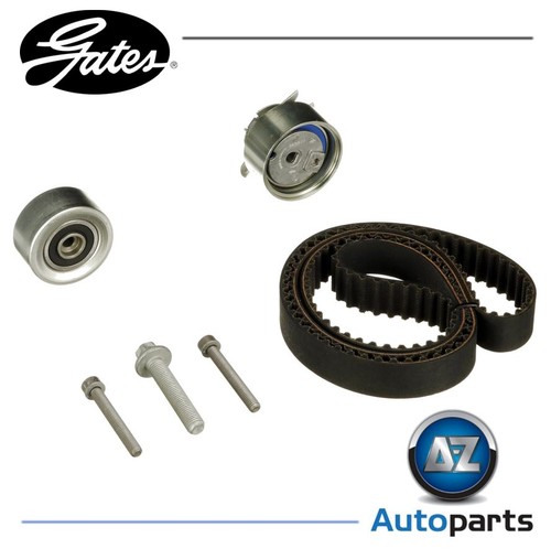 For vauxhall zafira c 1 - vauxhall,