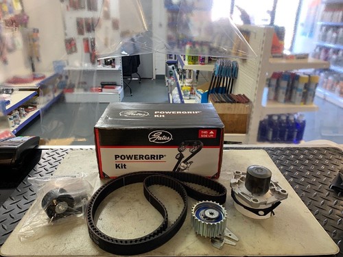 For vauxhall zafira a20dth - for,