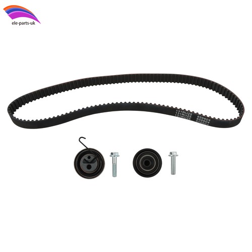 Timing belt kit for - timing,