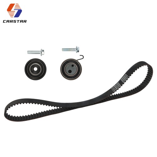 Timing belt kit for vauxhall - kit,
