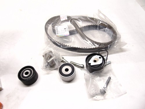 Genuine vauxhall insignia - a, b