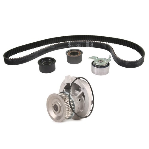 Genuine ina timing belt - timing, kit