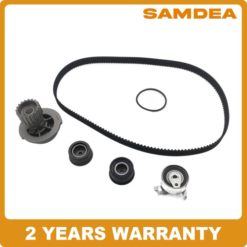 New timing belt kit - new,