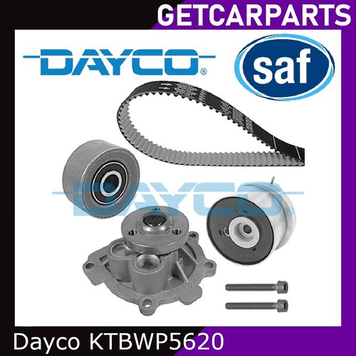 Vauxhall zafira 2005 2015 - 2005,