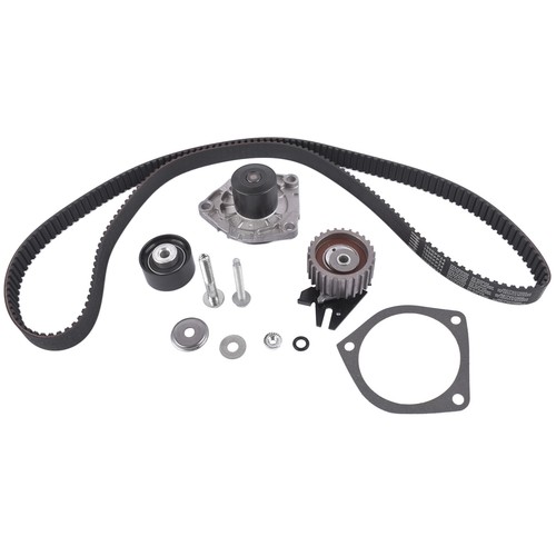 Timing belt water - timing, &